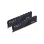 Memoria RAM GSKILL Ripjaws S5 DDR5 CL36 48 GB