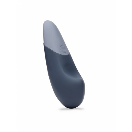 Vibratore Mini Womanizer Azzurro