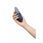 Vibratore Mini Womanizer Azzurro