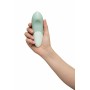 Vibratore Mini Womanizer Sage Verde