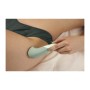 Vibratore Mini Womanizer Sage Verde