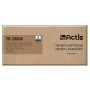 Toner Actis TB-2000A Nero