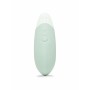 Vibratore Mini Womanizer Sage Verde