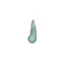 Vibratore Mini Womanizer Sage Verde