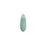 Vibratore Mini Womanizer Sage Verde