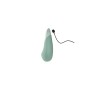 Vibratore Mini Womanizer Sage Verde