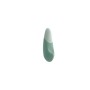 Vibratore Mini Womanizer Sage Verde