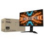 Monitor Gigabyte M32U 31,5" LED IPS Flicker free 50-60 Hz