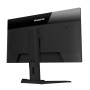 Monitor Gigabyte M32U 31,5" LED IPS Flicker free 50-60 Hz