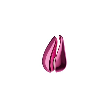 Succhia Clitoride Womanizer Rosa