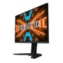 Monitor Gigabyte M32U 31,5" LED IPS Flicker free 50-60 Hz