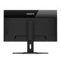 Monitor Gigabyte M32U 31,5" LED IPS Flicker free 50-60 Hz