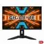 Monitor Gigabyte M32U 31,5" LED IPS Flicker free 50-60 Hz