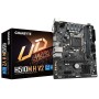 Scheda Madre Gigabyte H510M H V2 LGA 1200