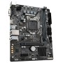 Scheda Madre Gigabyte H510M H V2 LGA 1200