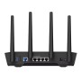 Router Asus TUF-AX4200 AiMesh