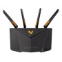 Router Asus TUF-AX4200 AiMesh