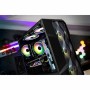 Case computer desktop ATX Cooler Master TD500V2-KGNN-S00 Nero