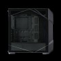 Case computer desktop ATX Cooler Master TD500V2-KGNN-S00 Nero