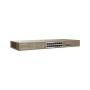 Switch IP-Com Networks G1118P-16-250W