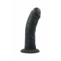 Dildo Realistico Virgite R27 Nero 21 cm