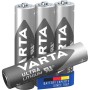 Batterie Varta (Ricondizionati A)