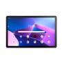 Tablet Lenovo Tab M10 Plus (3rd Gen) 4 GB RAM 10,6" MediaTek Helio G80 Grigio 64 GB