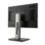 Monitor Acer B246WLyemipruzx WUXGA 24" 60 Hz