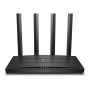 Router TP-Link AX12