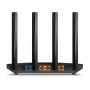 Router TP-Link AX12