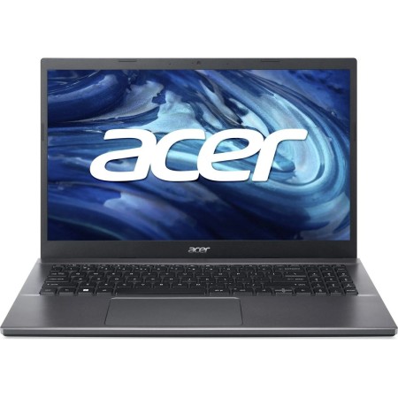 Laptop Acer EXTENSA 215-55 15,6" Intel Core I3-1215U 8 GB RAM 256 GB SSD