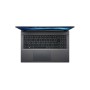 Laptop Acer EX215-55 15,6" Qwerty in Spagnolo Intel Core I7-1255U 16 GB RAM 512 GB SSD