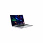 Laptop Acer EXTENSA 215-33 15,6" Intel Core i3 N305 8 GB RAM 256 GB SSD