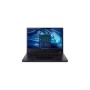 Laptop Acer TRAVELMATE P215-54 14" Qwerty in Spagnolo Intel Core I7-1255U 16 GB RAM 512 GB SSD