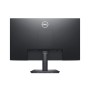 Monitor Dell E2423H 23,8" LED VA LCD Flicker free 50-60 Hz