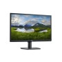 Monitor Dell E2423H 23,8" LED VA LCD Flicker free 50-60 Hz