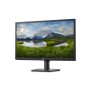 Monitor Dell E2423H 23,8" LED VA LCD Flicker free 50-60 Hz