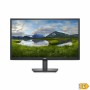 Monitor Dell E2423H 23,8" LED VA LCD Flicker free 50-60 Hz