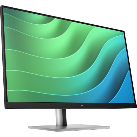 Monitor HP E27 G5 27" LED IPS 75 Hz 50-60 Hz