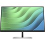 Monitor HP E27 G5 27" LED IPS 75 Hz 50-60 Hz