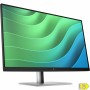 Monitor HP E27 G5 27" LED IPS 75 Hz 50-60 Hz