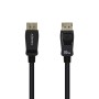 Cavo DisplayPort Aisens A149-0430 Nero 50 cm