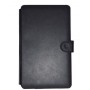 Custodia per Tablet e Tastiera approx! APPIPCK03 9" Nero