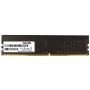 Memoria RAM Afox DDR4 3200MHZ XMP2 32 GB