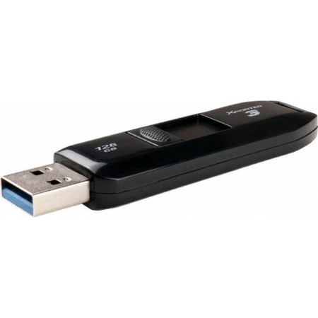 Memoria USB Patriot Memory Xporter 3 Nero 128 GB