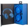 Auricolari Avenzo AV-HP2201L Azzurro