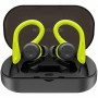 Auricolari in Ear Bluetooth Avenzo AV-TW5003G