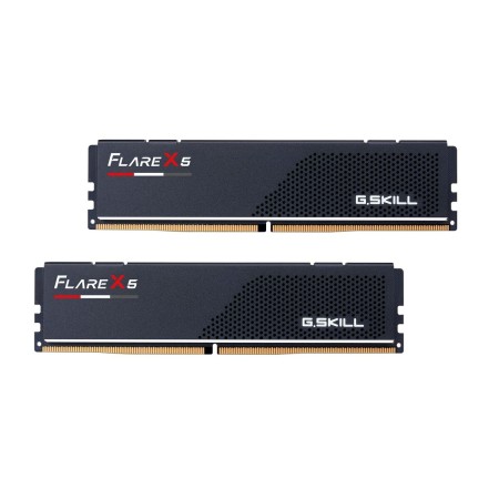 Memoria RAM GSKILL Flare X5 DDR5 CL36 32 GB