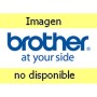 Custodia Protettrice Brother NC9000W