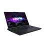 Notebook Lenovo Legion 5 15ACH6H Qwerty UK 1 TB 1 TB SSD 16 GB RAM 15,6" AMD Ryzen 5 5600H